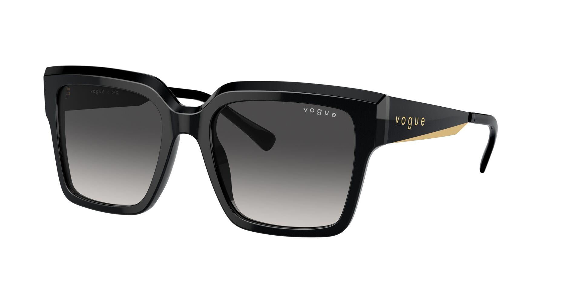 VOGUE 5553S W44/854 Güneş Gözlüğü