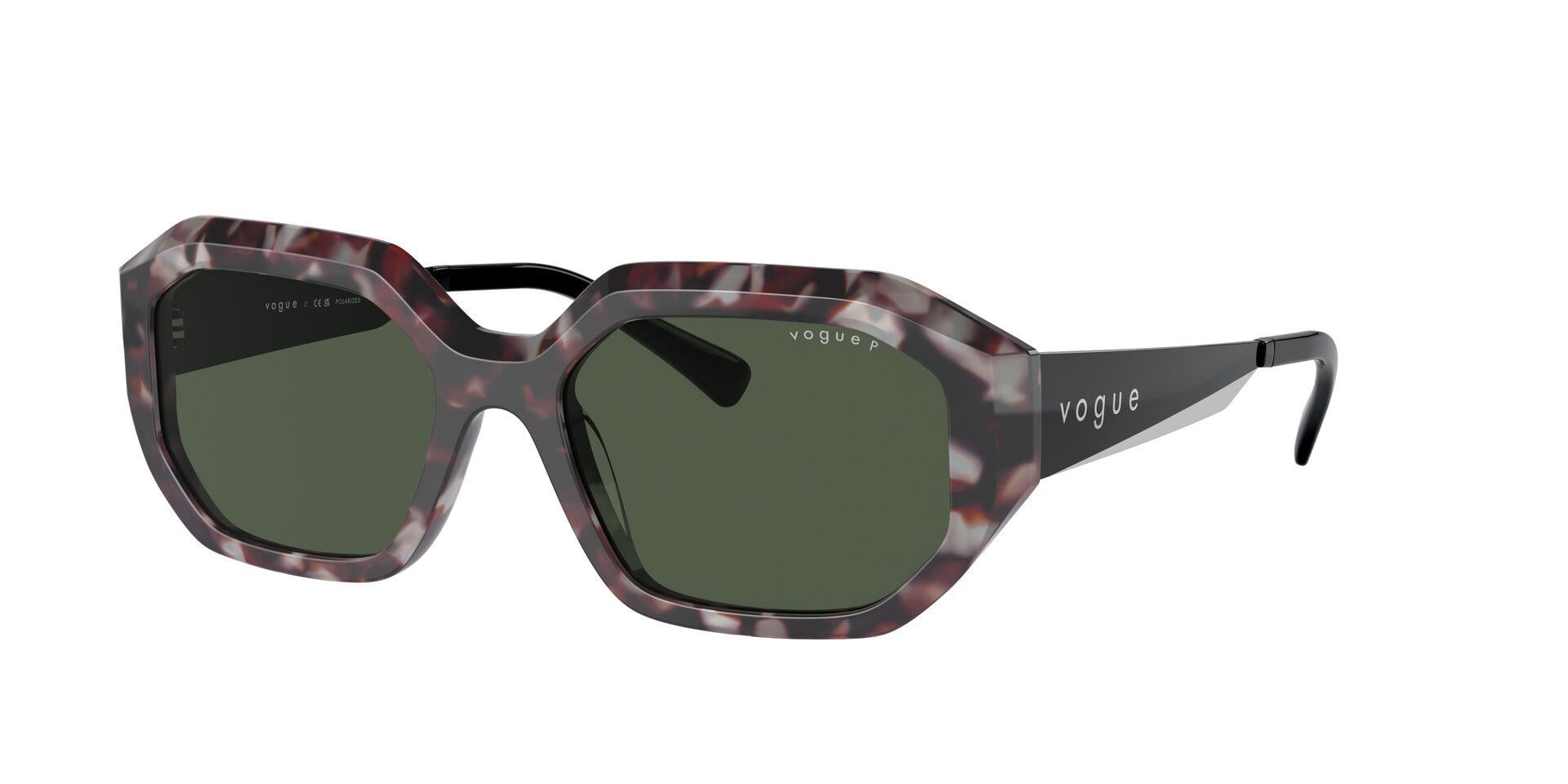 VOGUE 5554S 31499A 54 Güneş Gözlüğü
