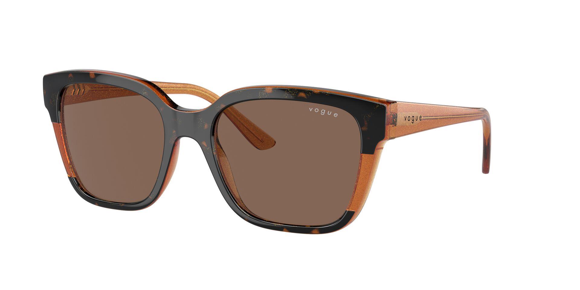VOGUE 5558S 313473 55 Güneş Gözlüğü