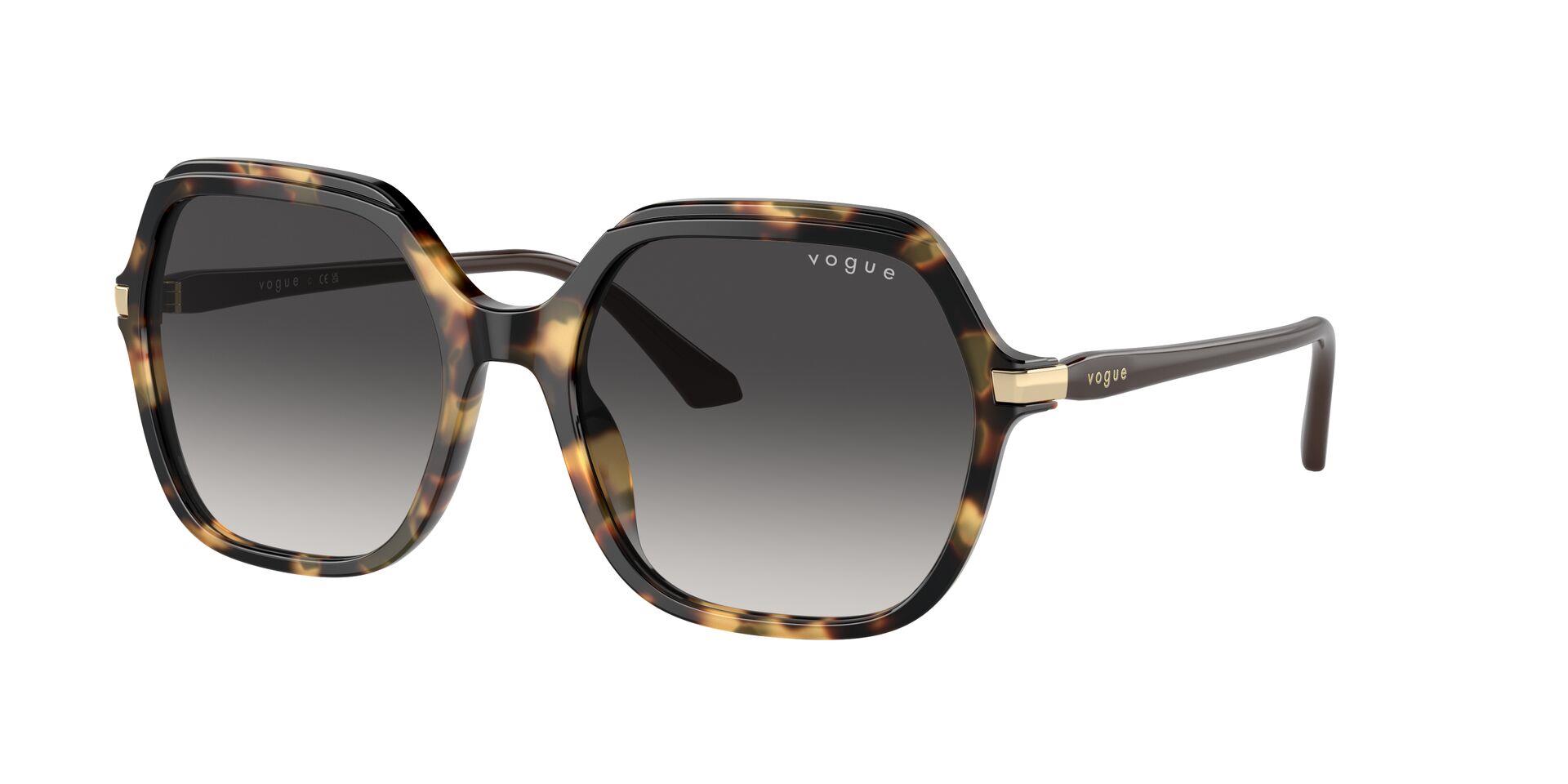 VOGUE 5561S 2605856 Güneş Gözlüğü