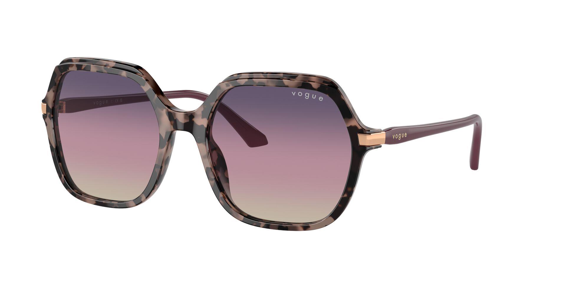 VOGUE 5561S 3150U6 56 Güneş Gözlüğü