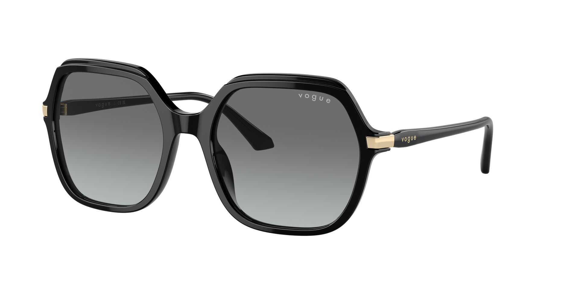 VOGUE 5561S W44/11 56 Güneş Gözlüğü