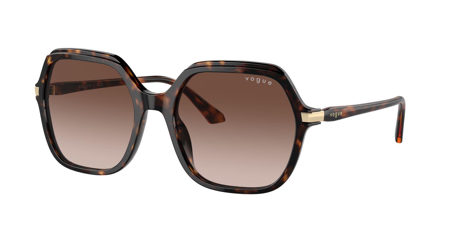VOGUE 5561S W65613 56 Güneş Gözlüğü