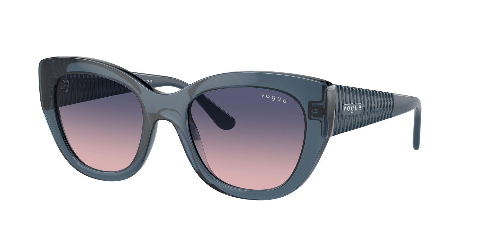 VOGUE 5567S 2764I6 52 Güneş Gözlüğü