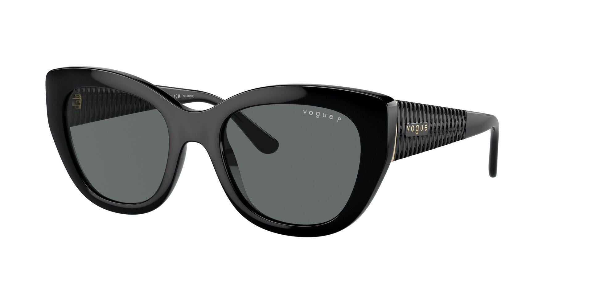 VOGUE 5567S W44/81 52 Güneş Gözlüğü