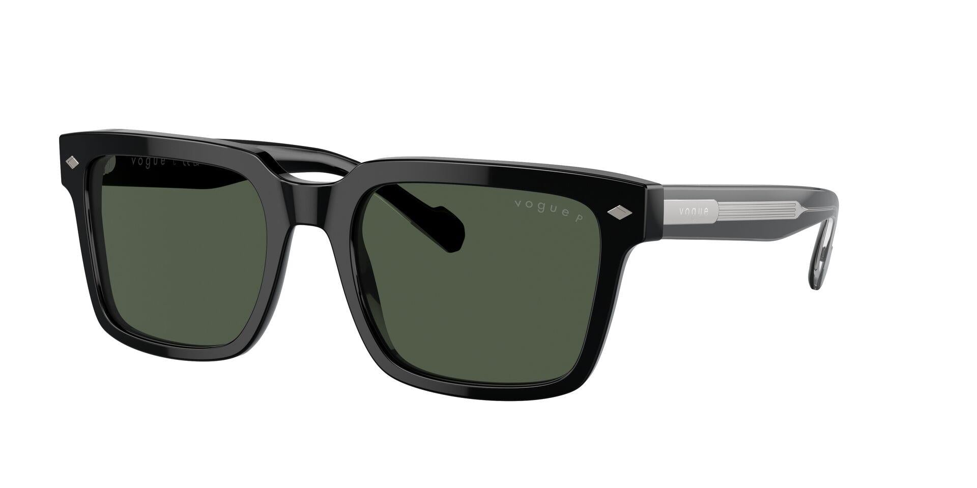 VOGUE 5573S W44/9A 55 Güneş Gözlüğü