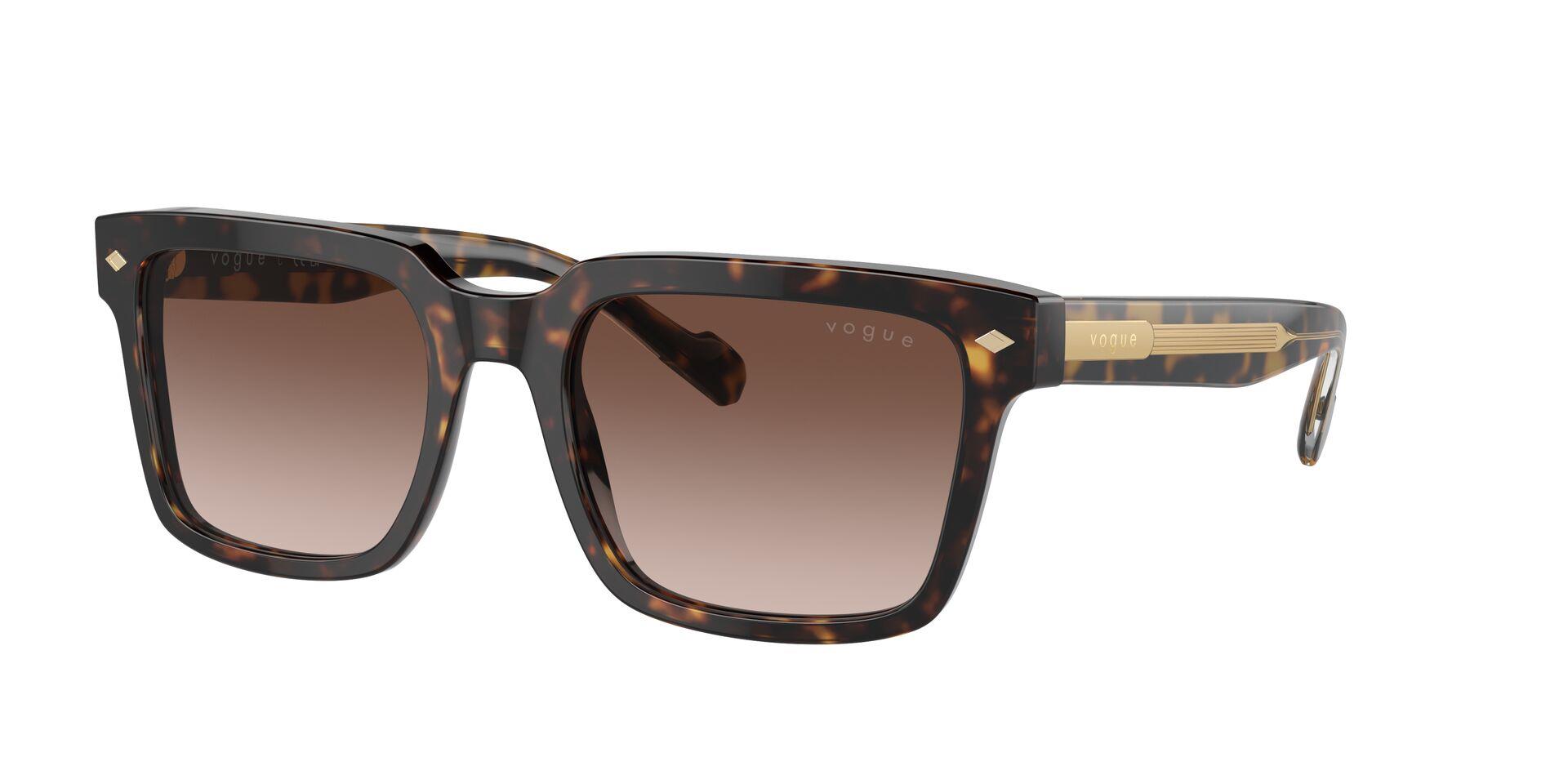 VOGUE 5573S W65613 55 Güneş Gözlüğü