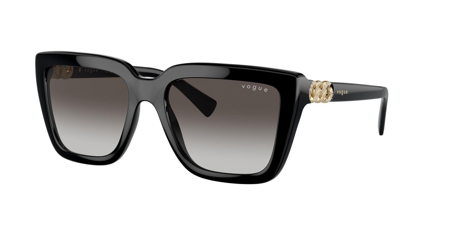 VOGUE 5575SB W44/855 Güneş Gözlüğü