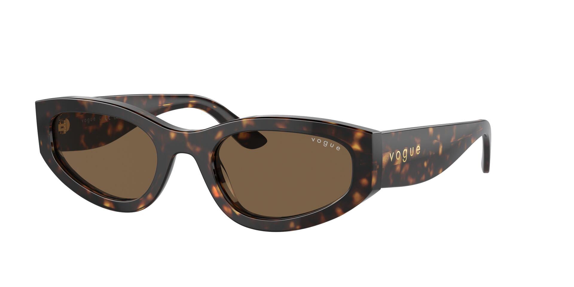 VOGUE 5585S W65673 54 Güneş Gözlüğü