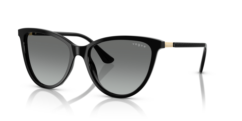VOGUE 5593SI W44/11 57 Güneş Gözlüğü