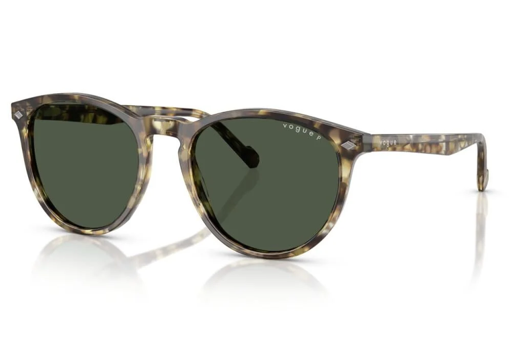 VOGUE 5599S 31869A 53 Güneş Gözlüğü