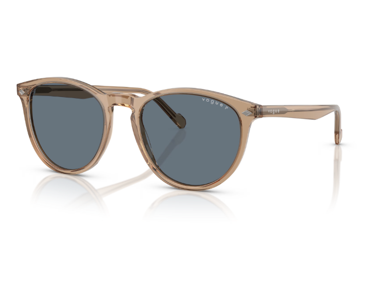 VOGUE 5599S 31894Y 53 Güneş Gözlüğü