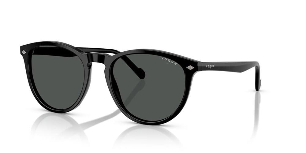VOGUE 5599S W44/87 53 Güneş Gözlüğü