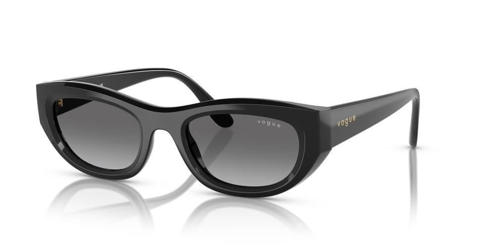 VOGUE 5616S W44/11 51 Güneş Gözlüğü