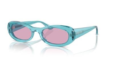 G-VOGUE-5582S-316676-53-2024