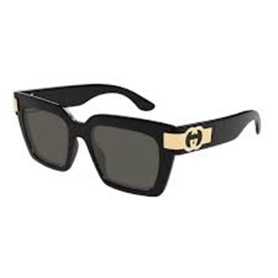 GUCCI 1689S 001 Güneş Gözlüğü