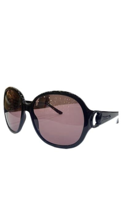 GUCCI 3106S D28BN 60 Güneş Gözlüğü