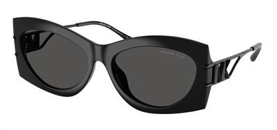 MICHAEL KORS 2235U 300587 57 Güneş Gözlüğü