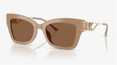 MICHAEL KORS 2237U 35553G 52 Güneş Gözlüğü