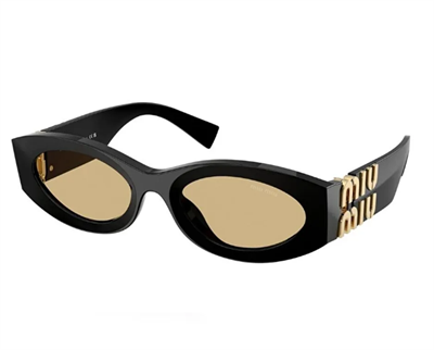 MIU MIU 11WS 16K10R 54 Güneş Gözlüğü