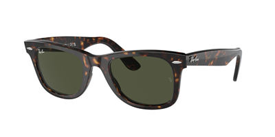 RAYBAN 2140 902 50 Güneş Gözlüğü