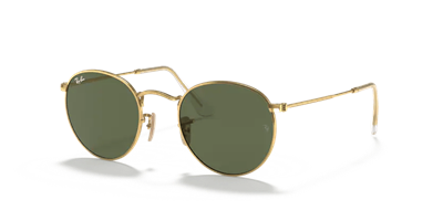 RAYBAN 3447 001 50 Güneş Gözlüğü
