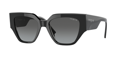VOGUE 5409S W4411 52 Güneş Gözlüğü