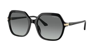 VOGUE 5561S W44/11 56 Güneş Gözlüğü