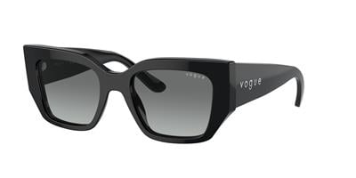 VOGUE 5583S W44/11 51 Güneş Gözlüğü