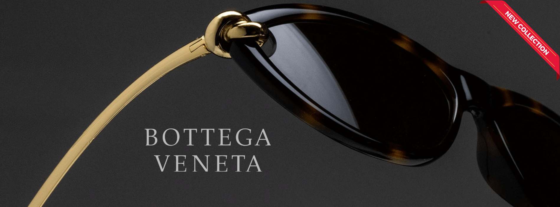 Bottega Veneta | Yeni Sezon