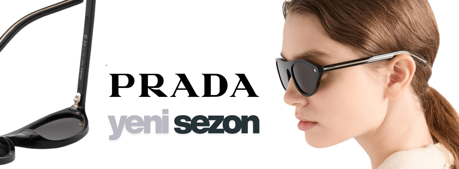 PRADA | Yeni Sezon