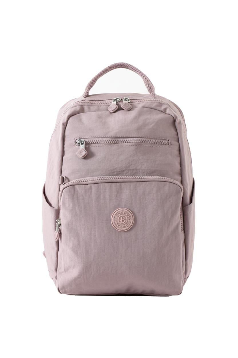 Bolsas Kadın Sırt Çanta Lila 1097