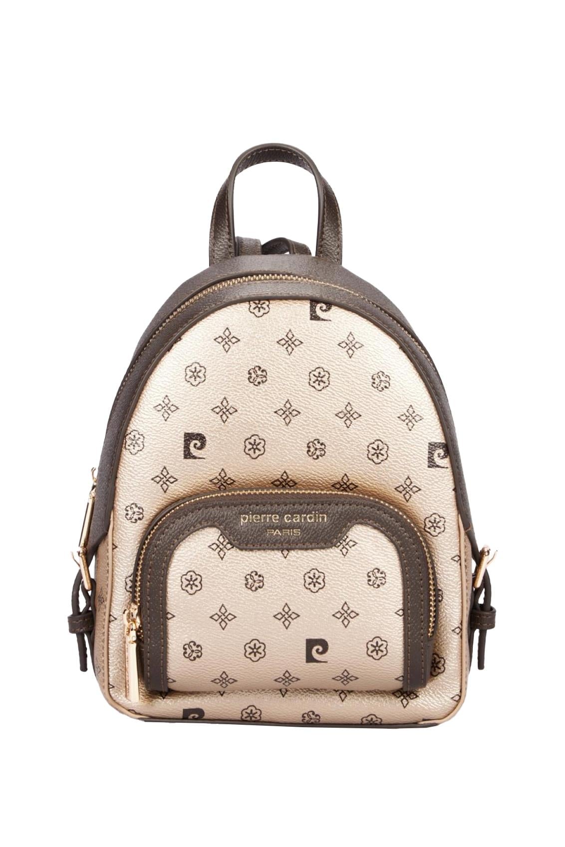 Pierre Cardin Kadın Çantası Altın 05pc25y10308-mn