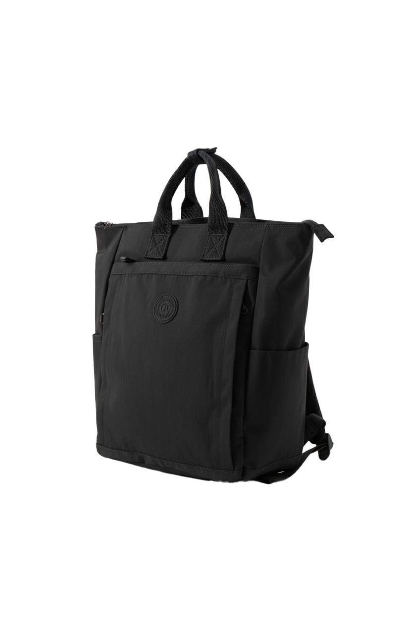 Bolsas Kadın Sırt Çanta Siyah 1075