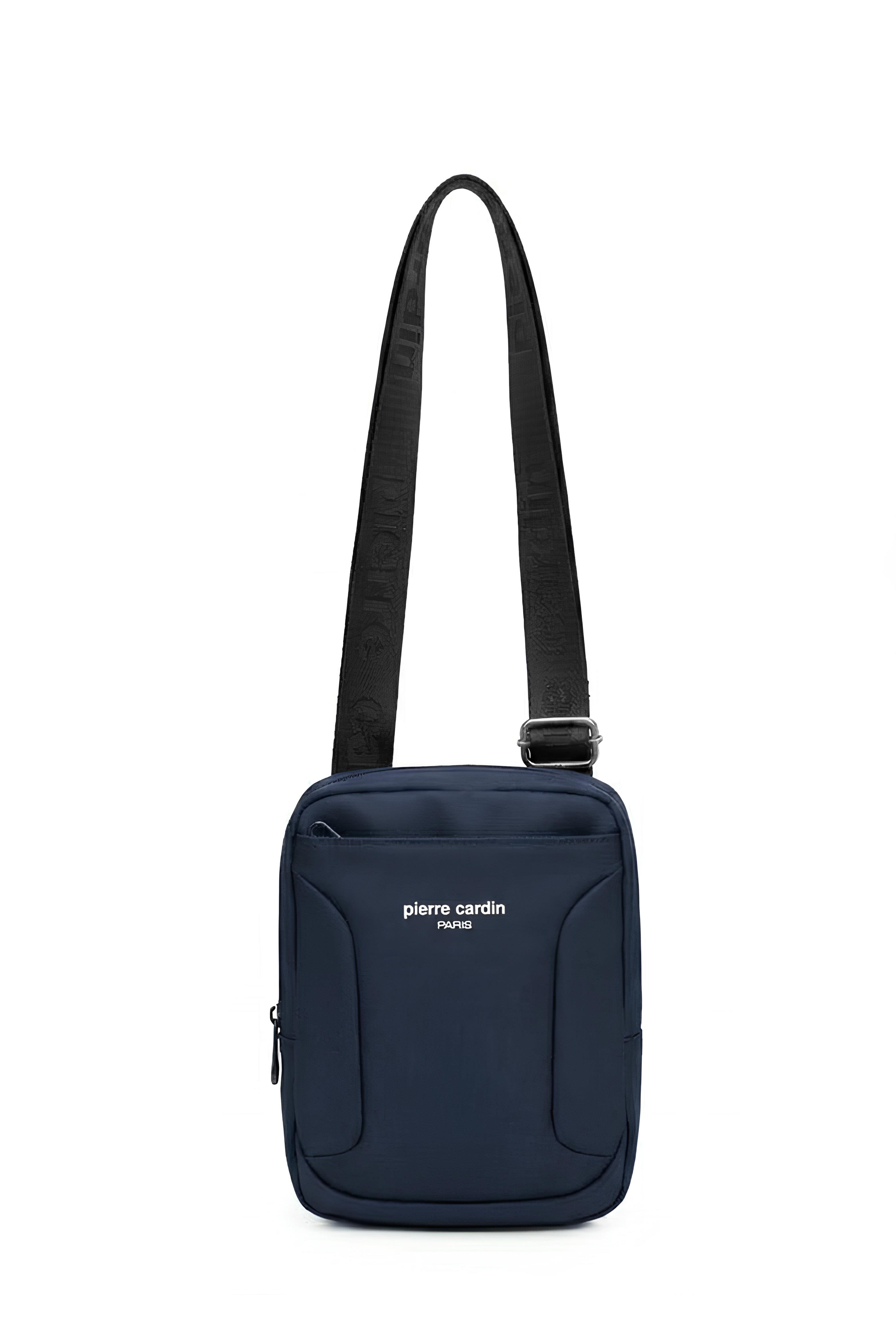 Pierre Cardin Erkek Çanta Lacivert 01pc002010-L