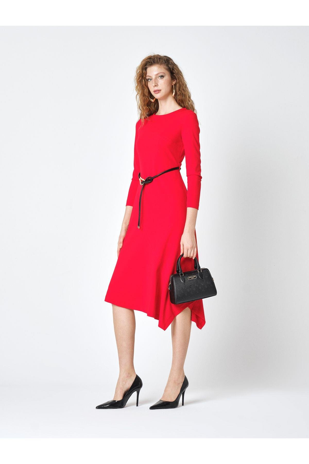 Pierre Cardin Kadın Çantası Siyah 05pc25y905-P