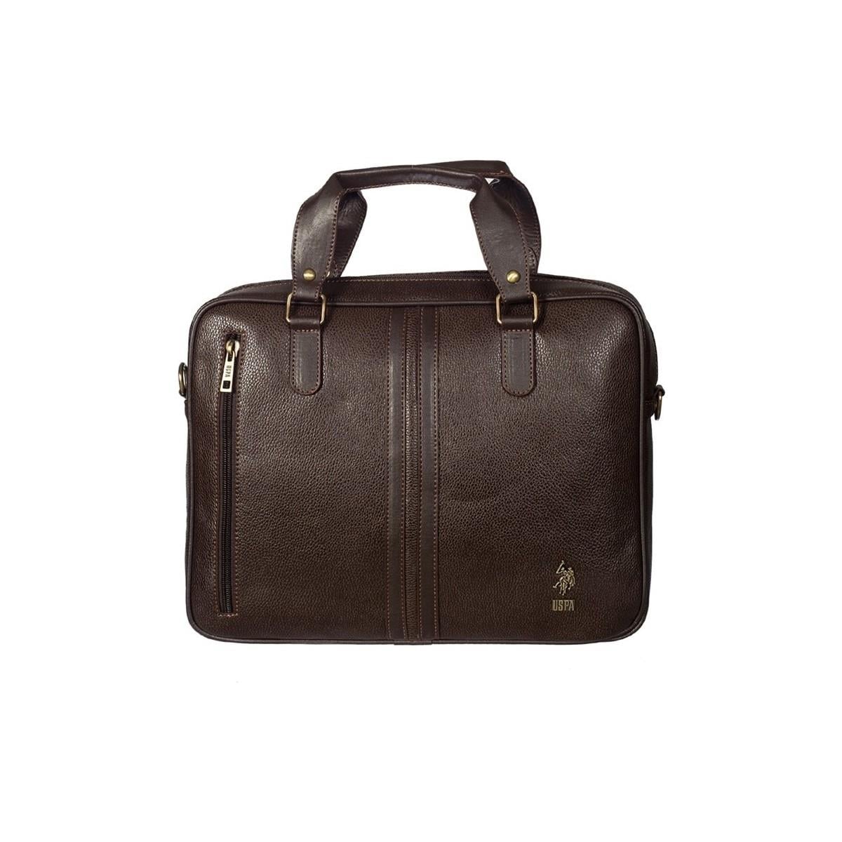 PLEVR6752 Evrak Çantası