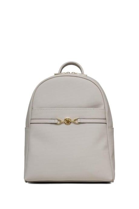 U.S. Polo Assn. Kadın Sırt Çanta Taş Us25240