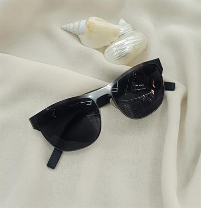 Silvio Monetti SM562 F Erkek Güneş Gözlüğü Kutusunda  