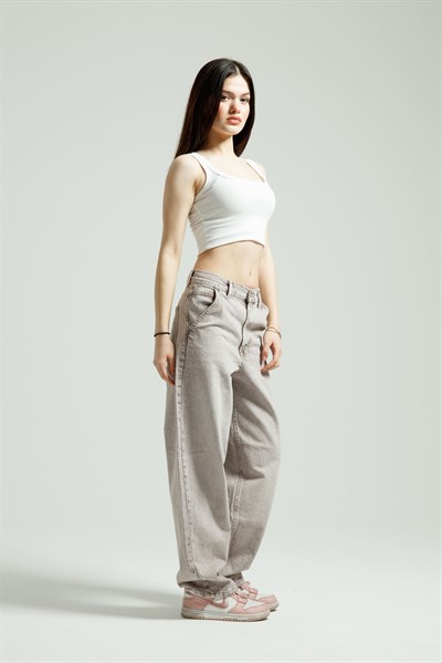 Vizon Skater Jean