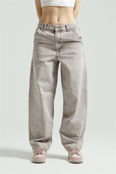 Vizon Skater Jean
