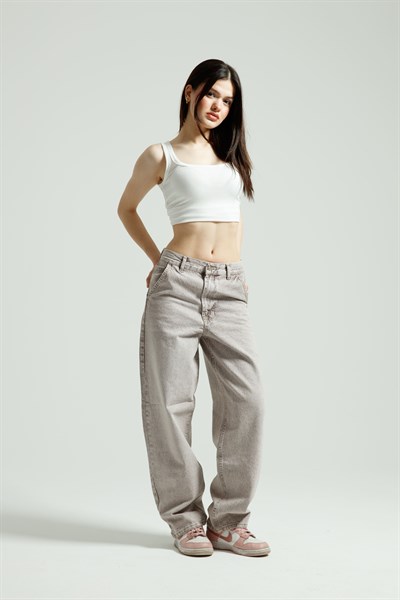 Vizon Skater Jean