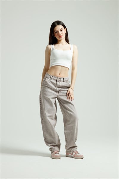 Vizon Skater Jean