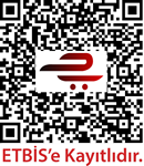 Elektronik Ticaret Bilgi Sistemi
