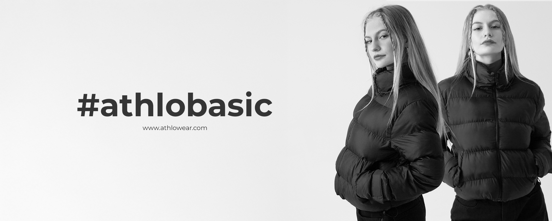 #athlobasic