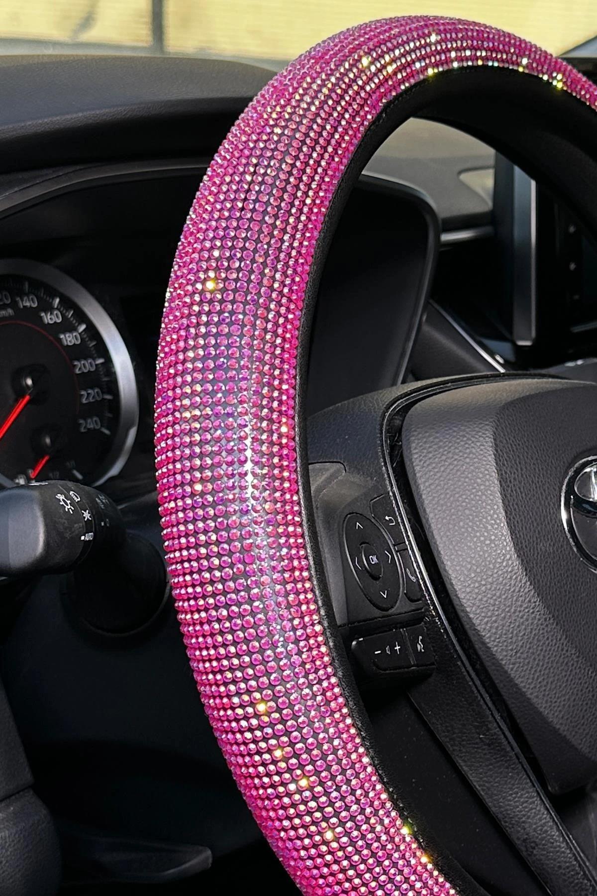 36-cm-pembe-tas-gorunumlu-direksiyon-k-8c-121.jpg