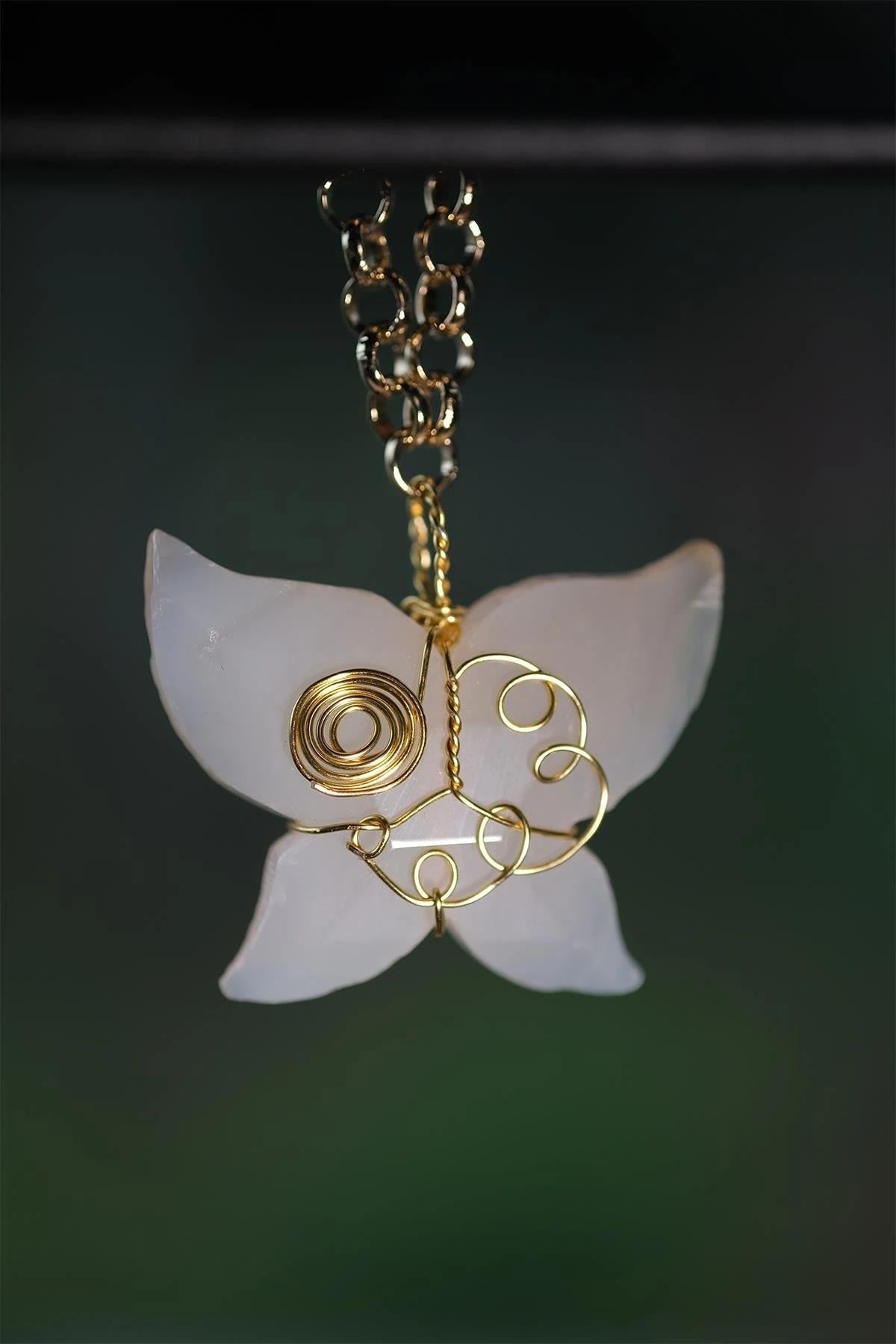 akik-kelebek-gold-tel-sarmali-dogal-ta-4c81da.jpg
