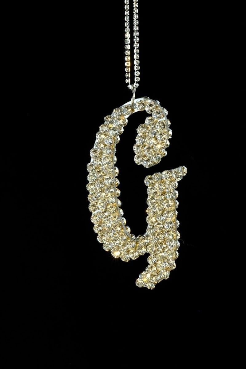 dikiz-aynasi-harfi-10-cm-gold-tas--f99052.jpg