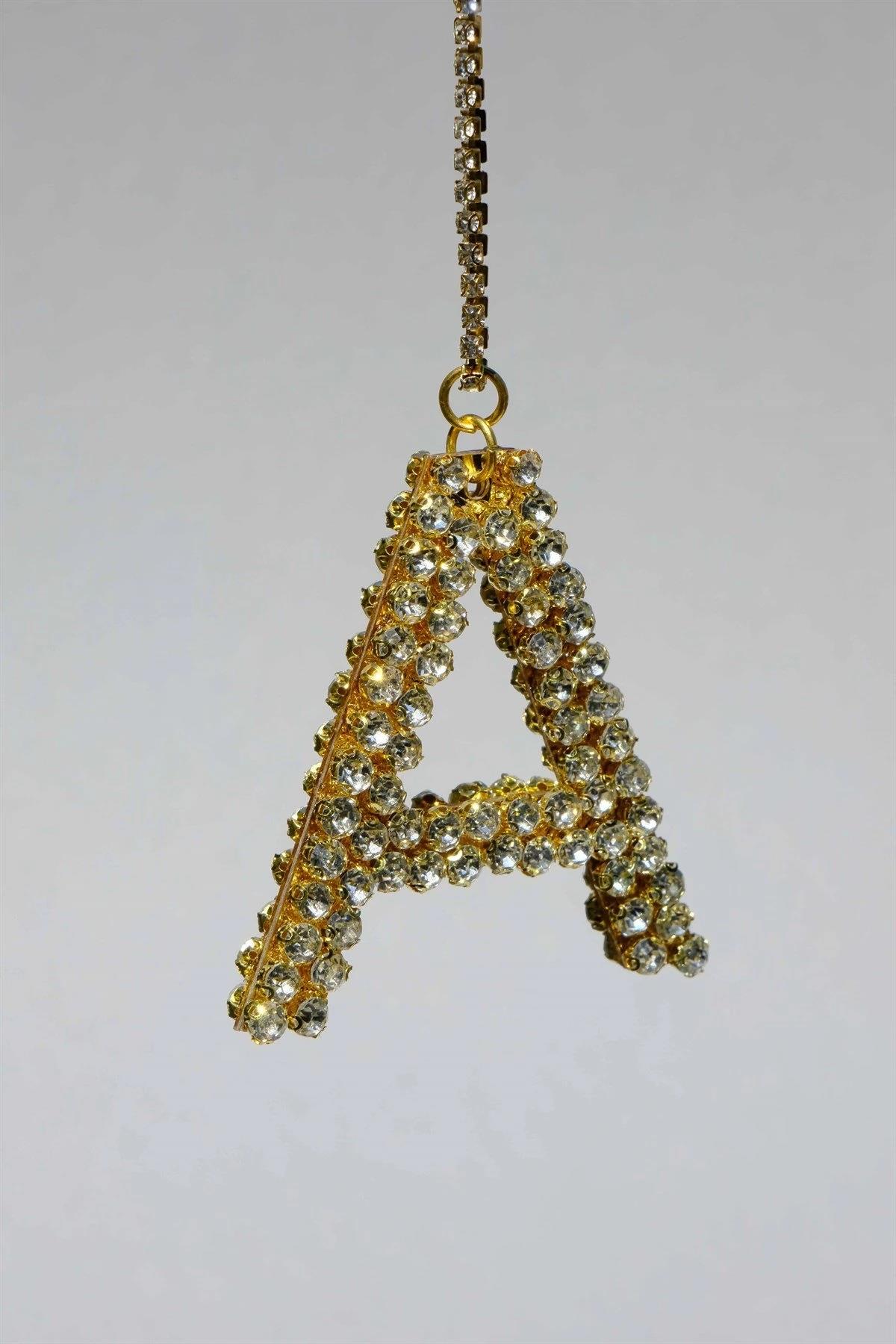 gold-tasli-dikiz-susu-harfli-7-cm--b90e5.jpg