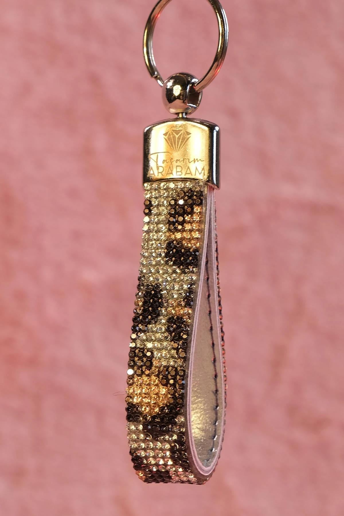 leopar-tasli-logosuz-anahtarlik-42-ee9.jpg